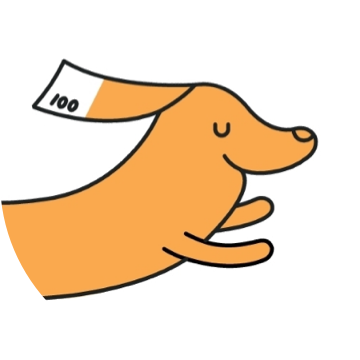 taksa.app logo